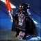 Vader