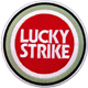 LuckyStrike