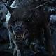 Warg