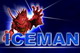 Iceman