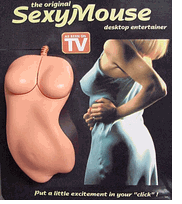 attachment_p_130815_0_sexy-mouse.gif