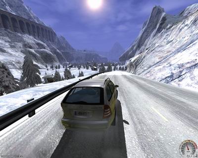 attachment_p_183788_0_resize-of-mercedes-game-2.jpg