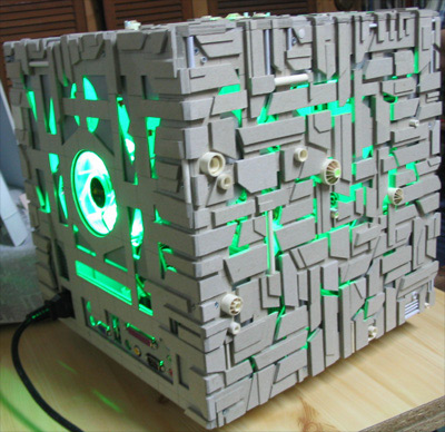 attachment_p_223893_0_cubo-borg-2_hl.jpg