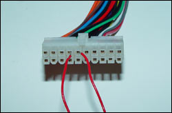 attachment_p_23009_0_switchcables_small.jpg