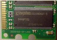 attachment_p_330148_0_chips-kvr.jpg