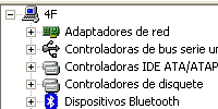 attachment_p_339586_0_device-manager.bmp