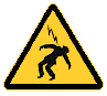attachment_p_75567_0_electric_shock_sign.gif