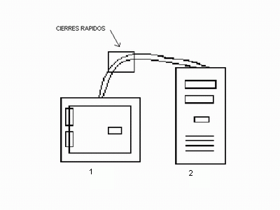 attachment_t_17190_0_ajuste-de-tamaño-de-liquida1.gif