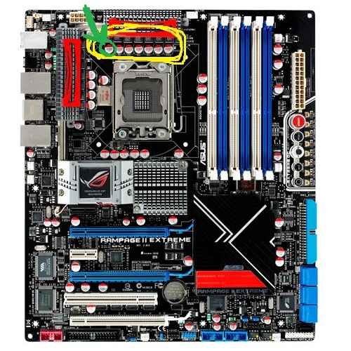 attachment_t_60862_0_asus-rampage-2-extreme.jpg