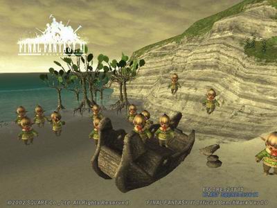 attachment_t_8413_0_resize-of-final-fantasy-xi-bench.jpg