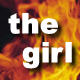 The.girl
