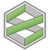 exabyte