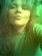 MARTHA OROZCO