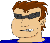 MICROmor