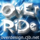 OvEr_RiDe