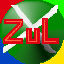 ZuL