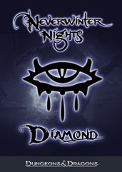 0_1480597164148_Neverwinter_Nights_Diamond.jpg