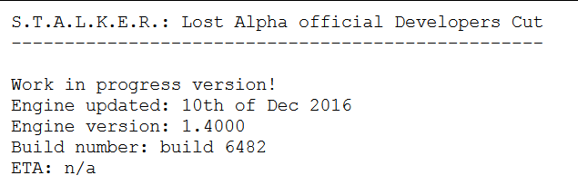 0_1481491229896_lost_alpha.png