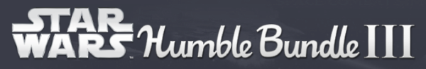 0_1486549462136_banner.png