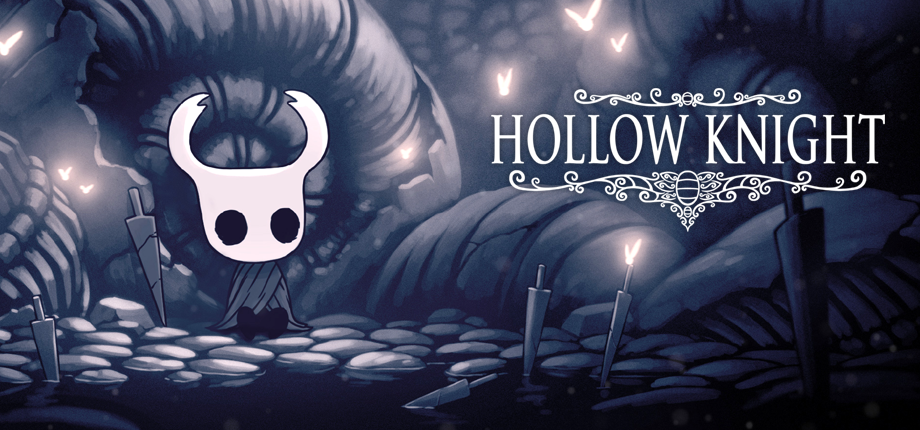 0_1498489499764_Hollow-Knight-08-HD.png